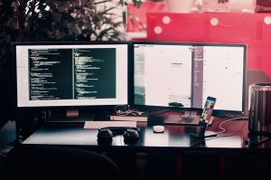 Hughes IT Services