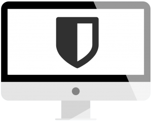 Computer Security